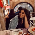 Elif