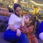 Betül