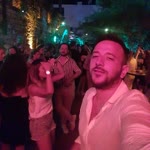 Rıdvan