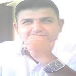 Faruk