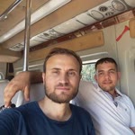 Yusuf