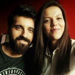 Erkan