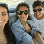 Feride