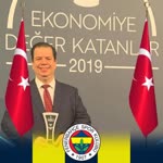 Ayhan