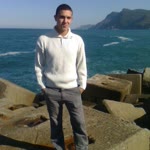 Hasan