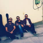 Umut