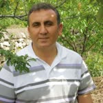Ahmet