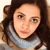 Nazli