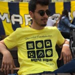 Burak