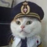 Amiral