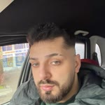 Ömer