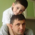İlknur