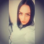 Başak
