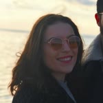 Melisa