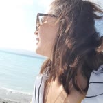 Zeynep