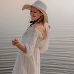 Оксана