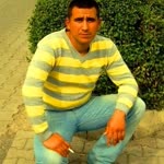 Satıali
