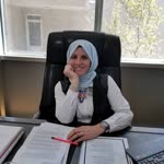 Zeliha