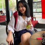 Canan