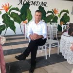Vedat