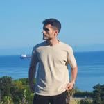Hasan