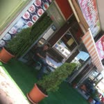 Karaman