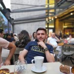 Emre