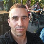 Ömer