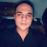 Ömer