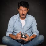 Ahmet