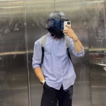 Kaan