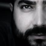 Devran