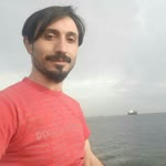 Erdinç