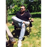 Ç. Aktaş