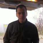 Dilaver