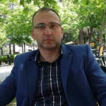 Serdar