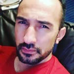 Yılmaz