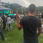 Gökhan