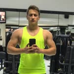 Tolga