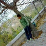 Mustafa