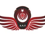 Ömür