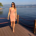 Didem