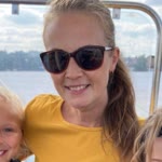 Tanja