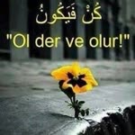 Hatice
