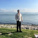 Furkan