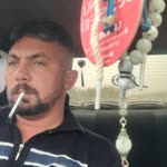Hüseyin