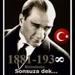 Yeter