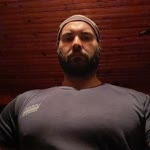 Ali