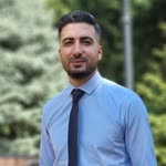 Ayhan