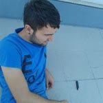 Muhammed